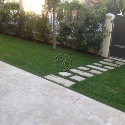 Natural-stone-garden-paths-4-Garden-House-Lazzerini-209303-rel8e8a9fb8.jpg